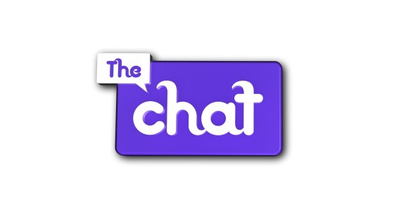 photo.JPG The CHAT