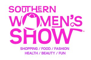 Southern Women's Show Logo