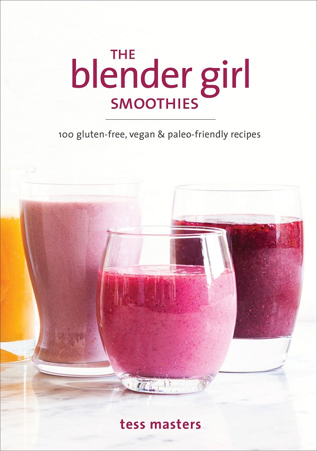 smoothies_book_cover_634_900_90auto