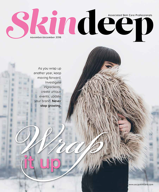cover_skindeep_nd16